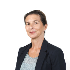 Image: Florence Hartmann-Vareilles