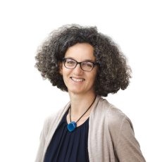 Image: Nathalie Dessert